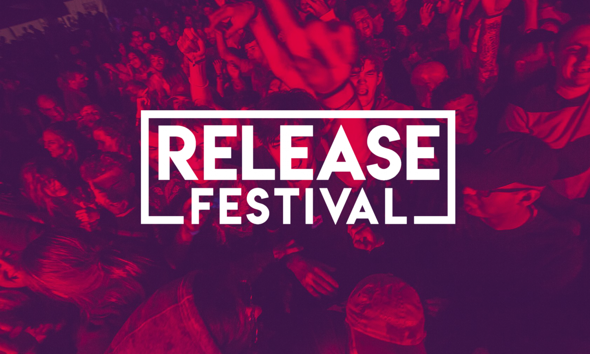 Release Festival
